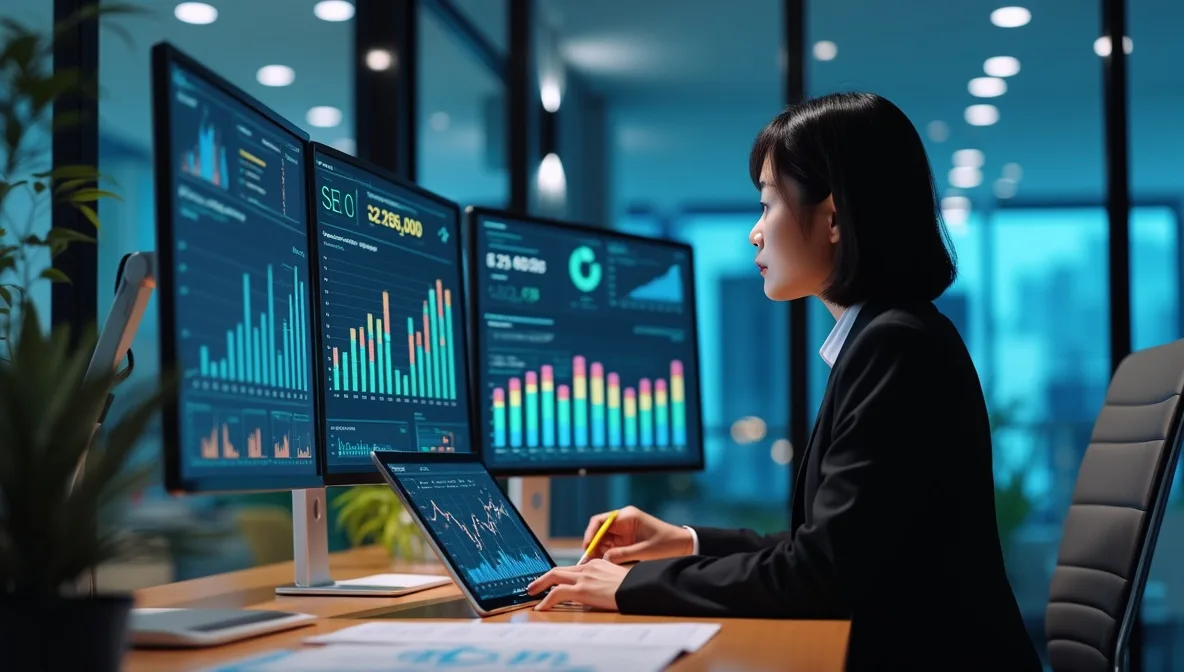 66d5e5011053fddcc50bd6f1241b64f3